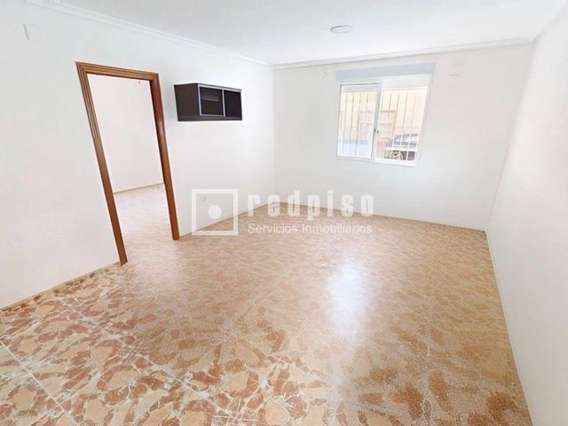 Piso en venta  calle Poeta Sansano, Alicante (Alacant), Alicante  1/1