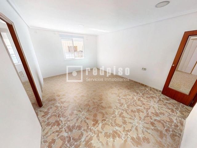 Piso en venta en calle Poeta Sansano, Alicante (alacant), Alicante 2/14