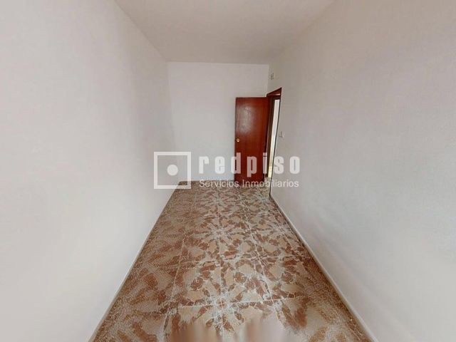 Piso en venta en calle Poeta Sansano, Alicante (alacant), Alicante 9/14