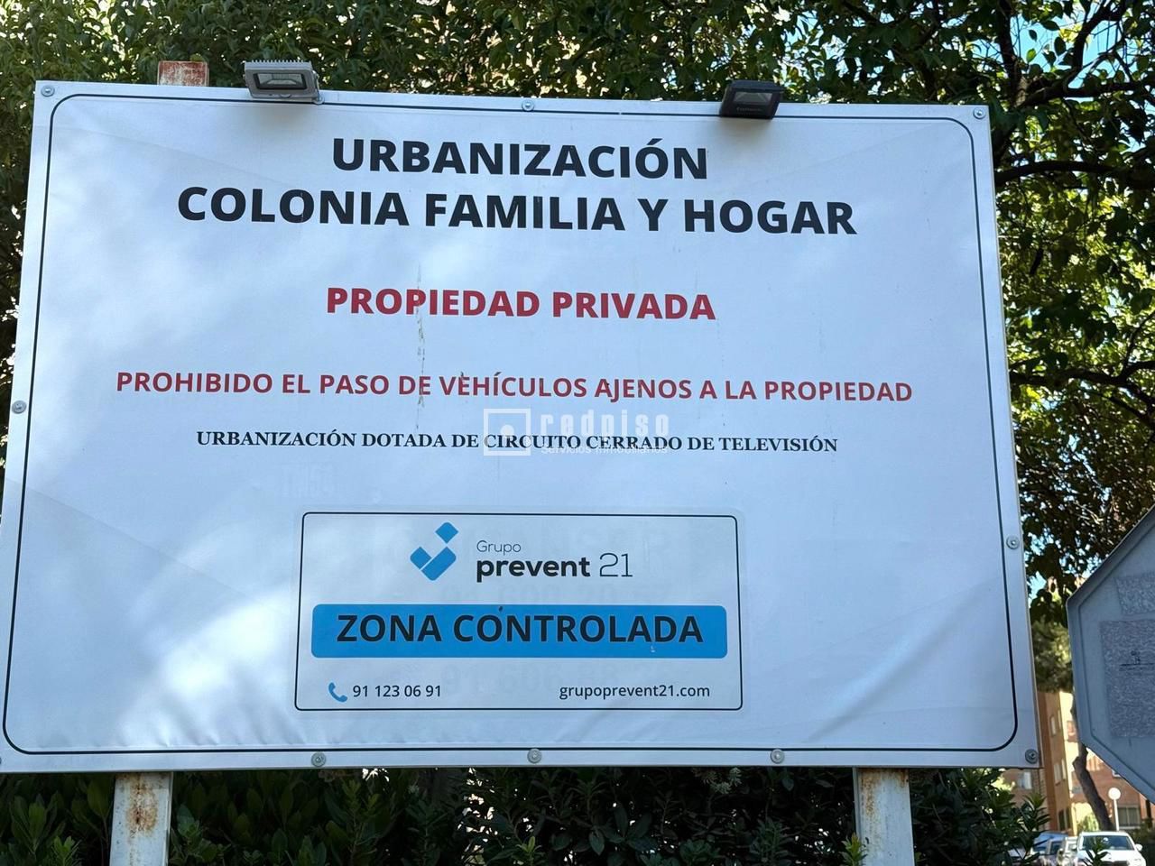 Piso en venta en calle Del Pico De Los Artilleros, Moratalaz, Madrid 19/20