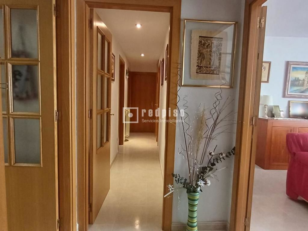 Piso en venta en  Coslada, Madrid  15/15