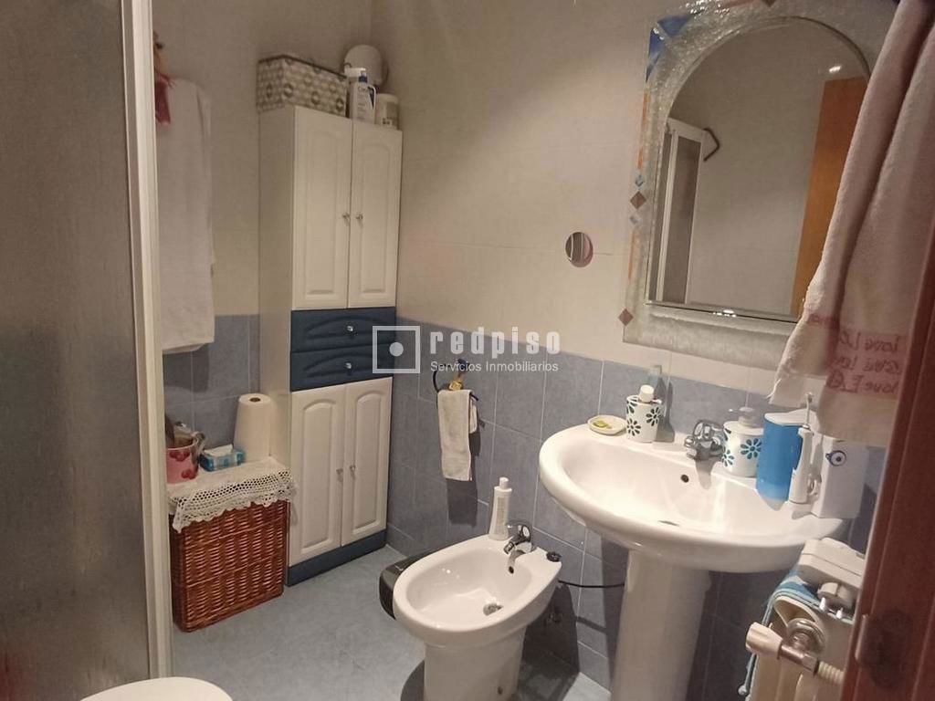 Piso en venta en  Coslada, Madrid  10/15