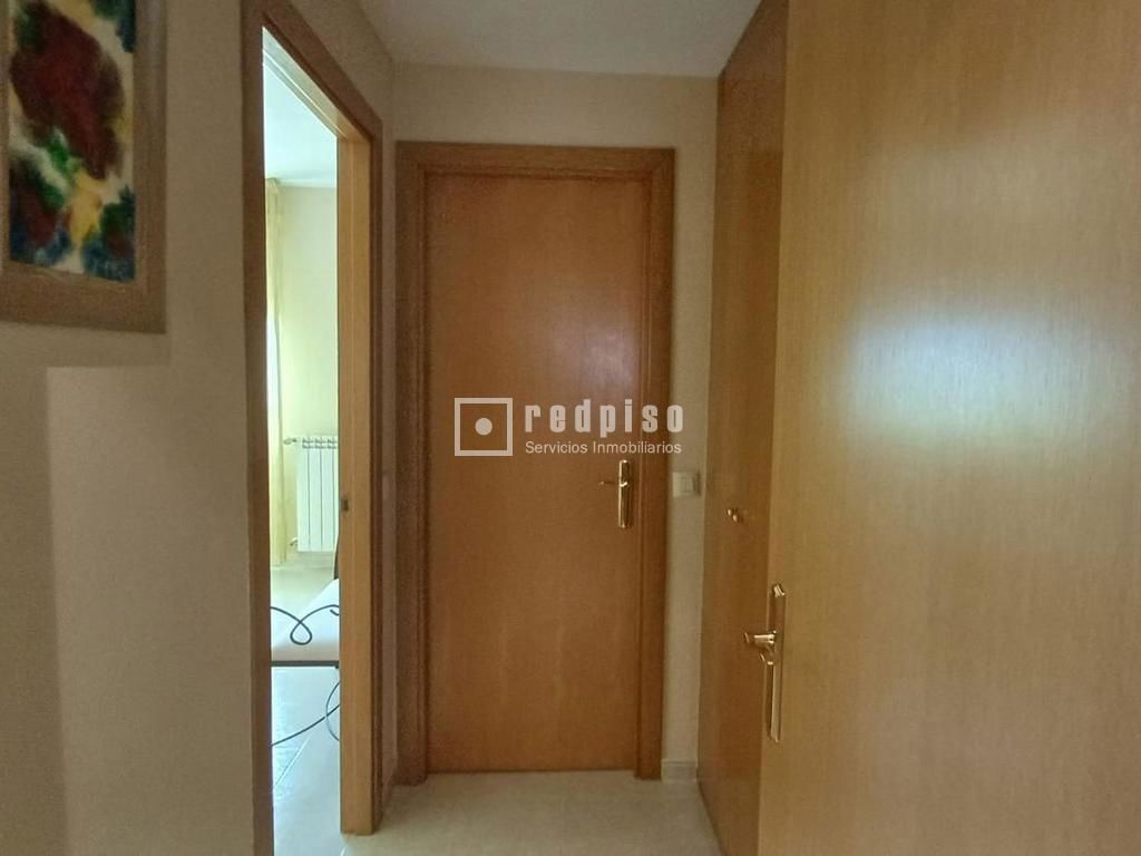 Piso en venta en  Coslada, Madrid  14/15
