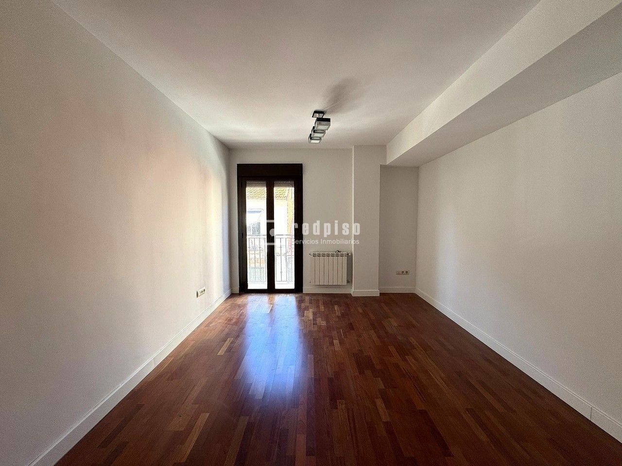 Piso en venta en  calle del Olivar, Coslada, Madrid  14/22