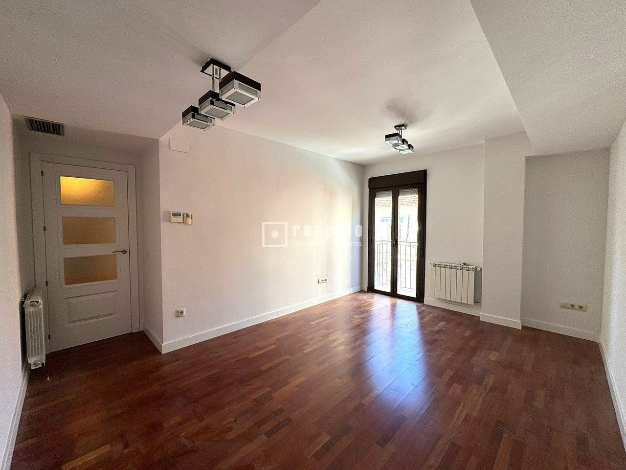 Piso en venta en  calle del Olivar, Coslada, Madrid  13/22