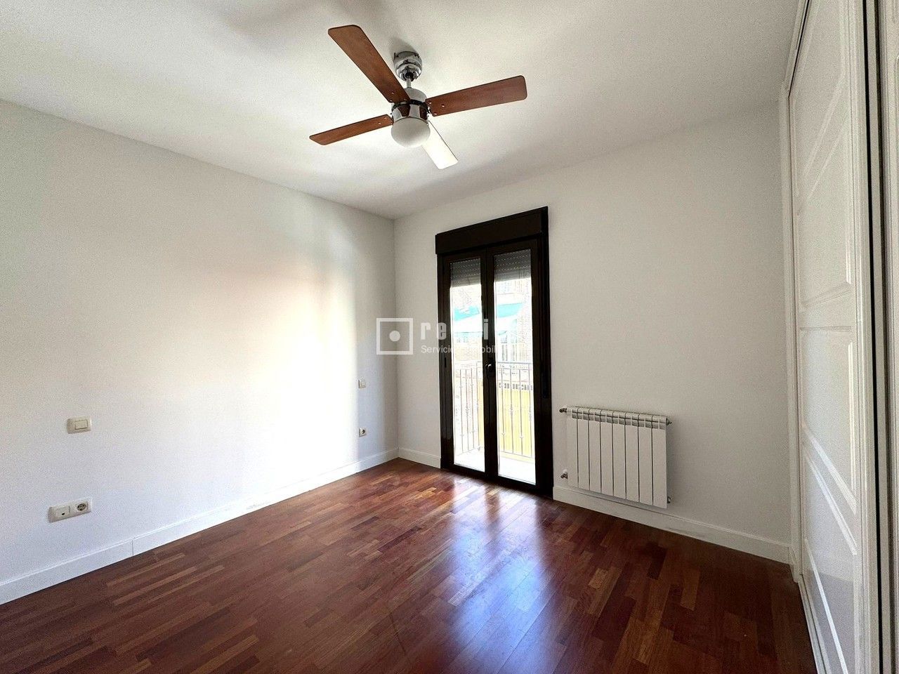 Piso en venta en  calle del Olivar, Coslada, Madrid  21/22