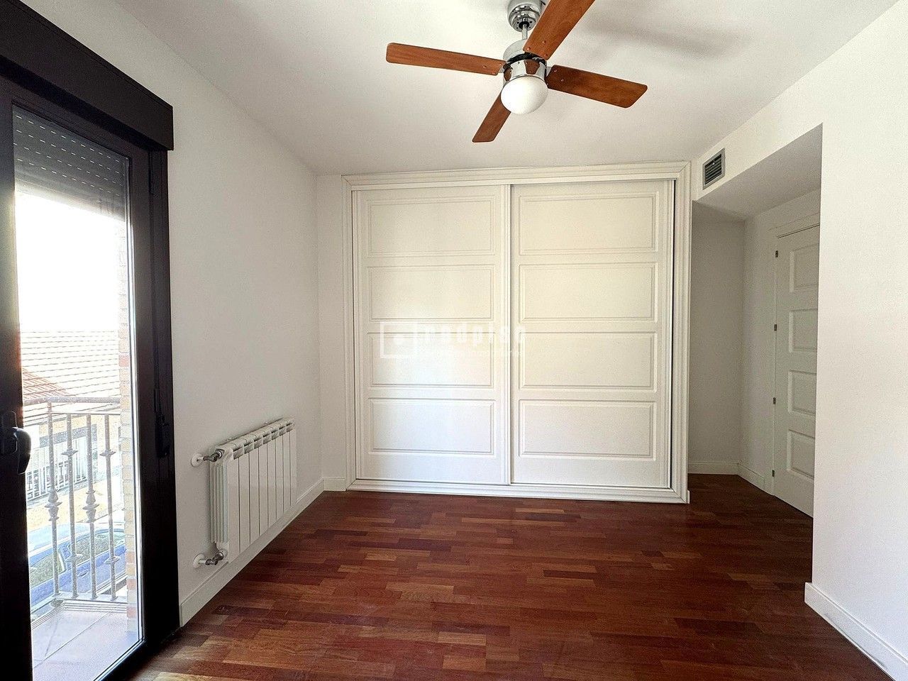 Piso en venta en  calle del Olivar, Coslada, Madrid  20/22