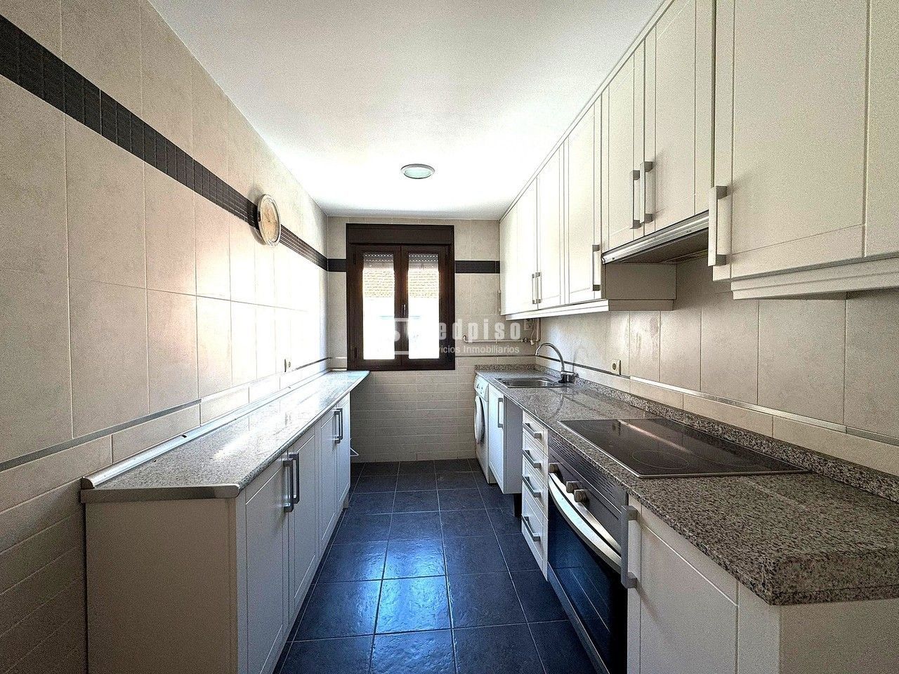 Piso en venta en  calle del Olivar, Coslada, Madrid  19/22