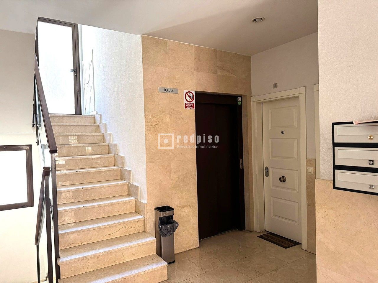 Piso en venta en  calle del Olivar, Coslada, Madrid  7/22