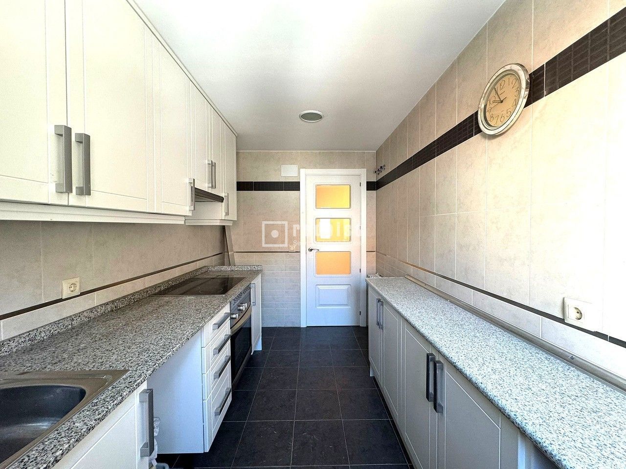 Piso en venta en  calle del Olivar, Coslada, Madrid  17/22