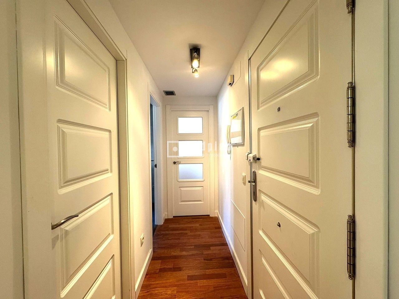 Piso en venta en  calle del Olivar, Coslada, Madrid  22/22