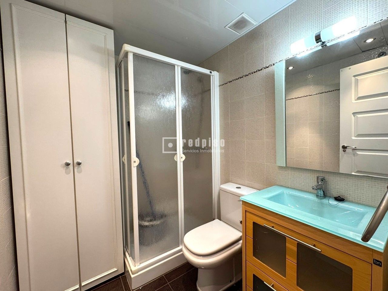 Piso en venta en  calle del Olivar, Coslada, Madrid  16/22