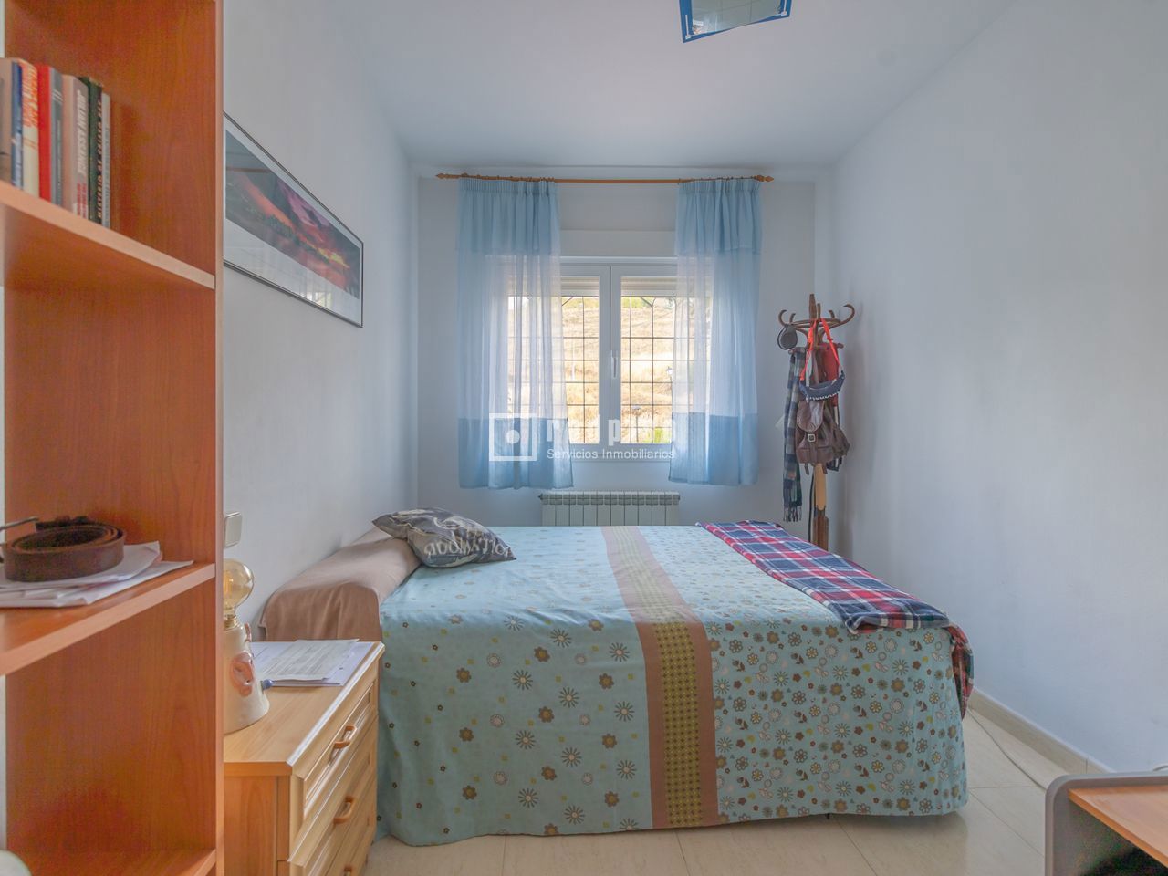 Casa en venta en  Morata de Tajuña, Madrid  28/35