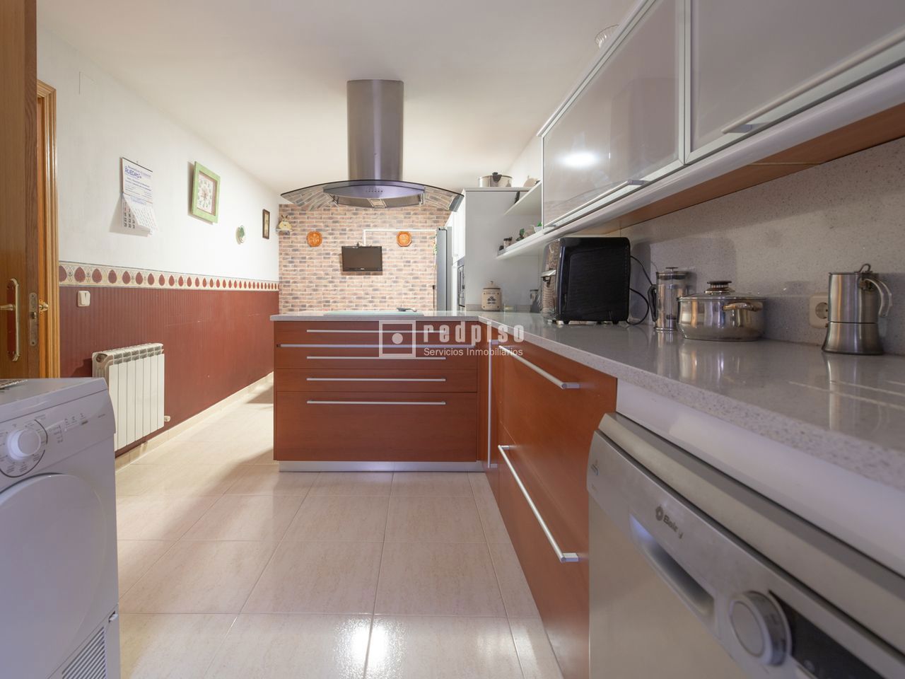 Casa en venta en  Morata de Tajuña, Madrid  10/35