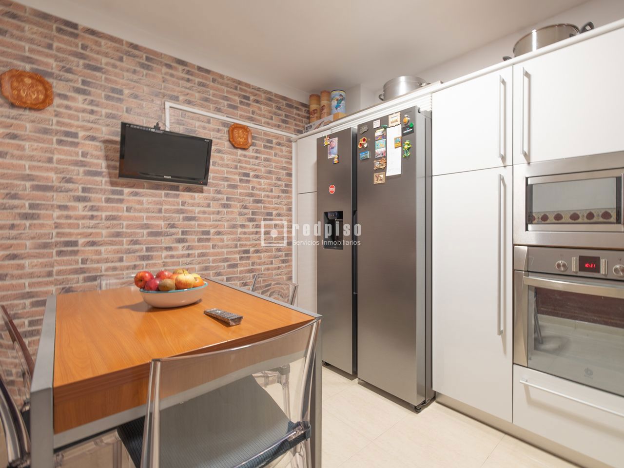 Casa en venta en  Morata de Tajuña, Madrid  11/35