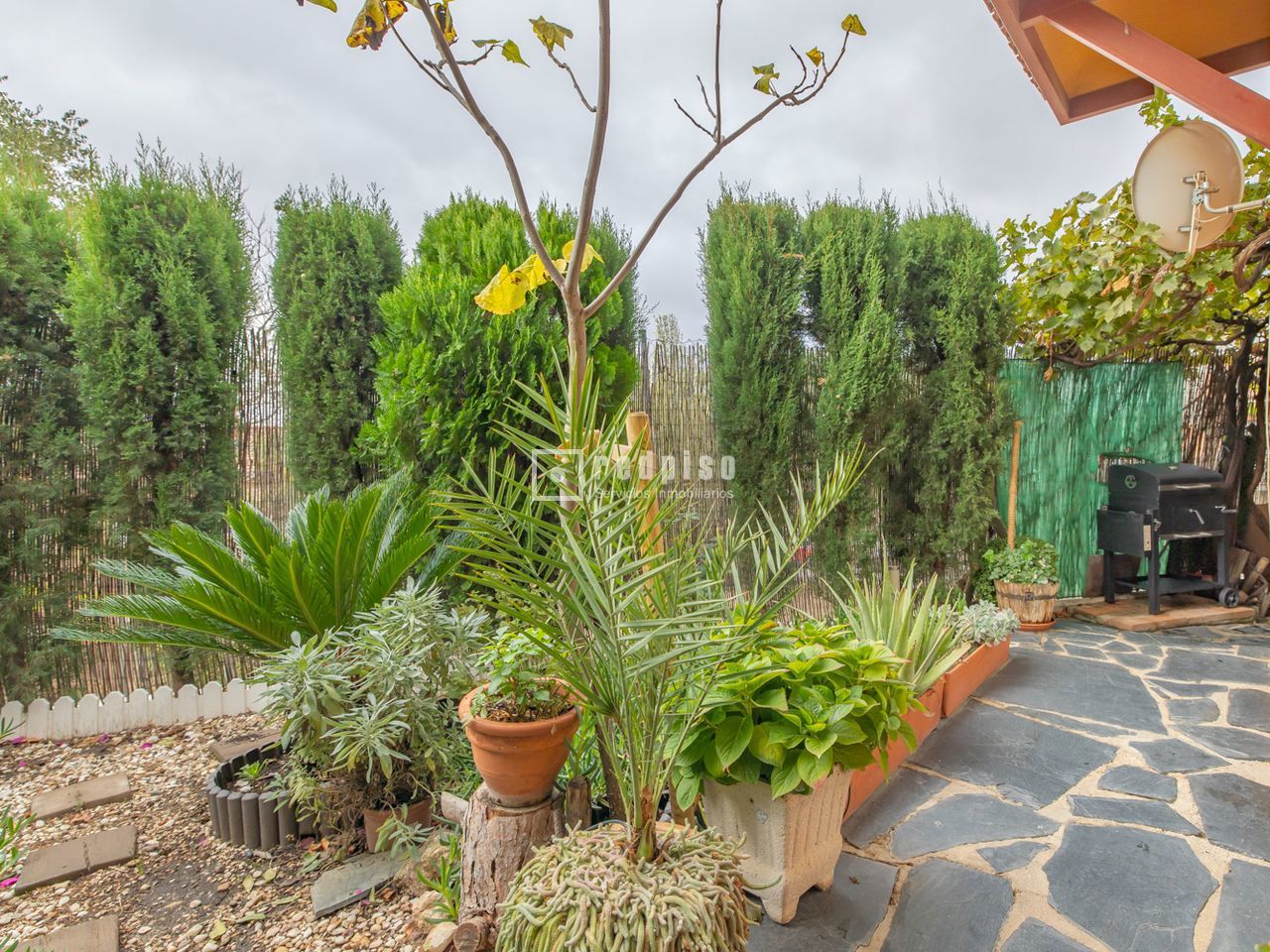 Casa en venta en  Morata de Tajuña, Madrid  15/35