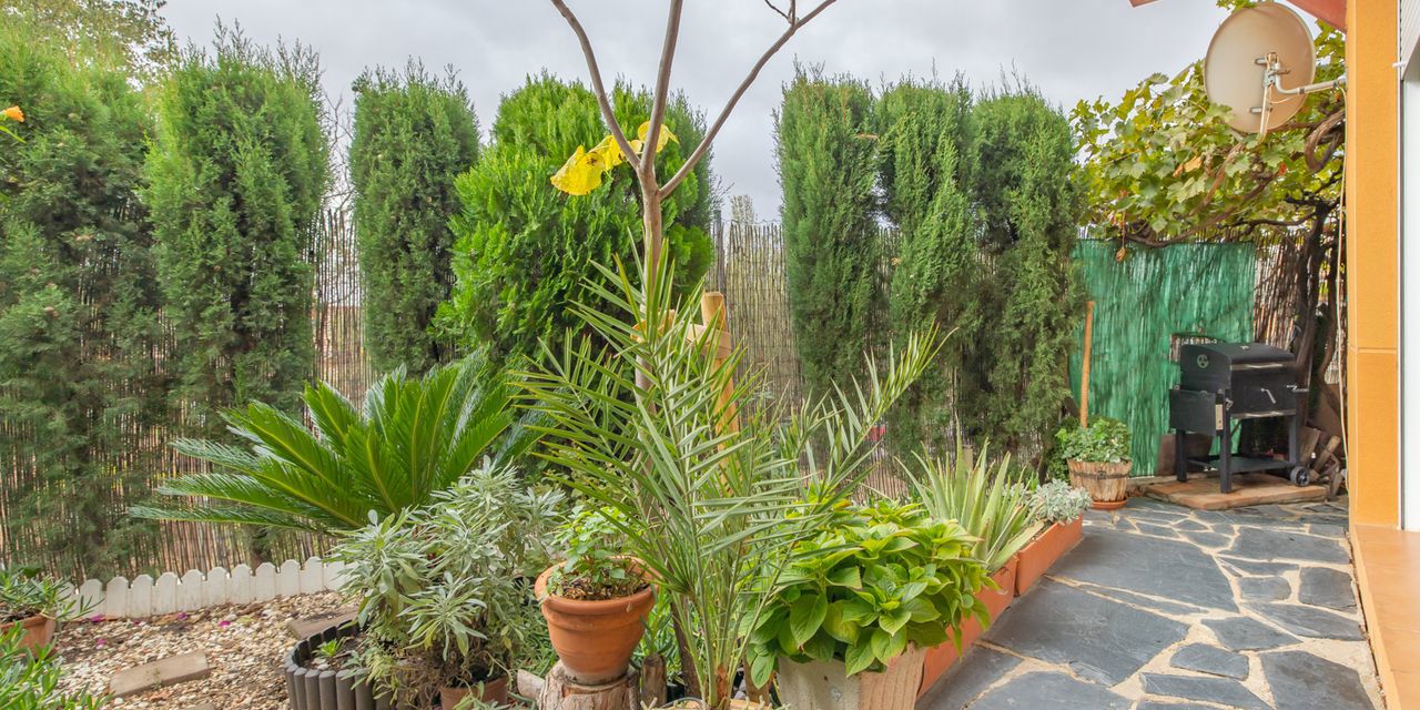 Casa en venta en  Morata de Tajuña, Madrid  14/35