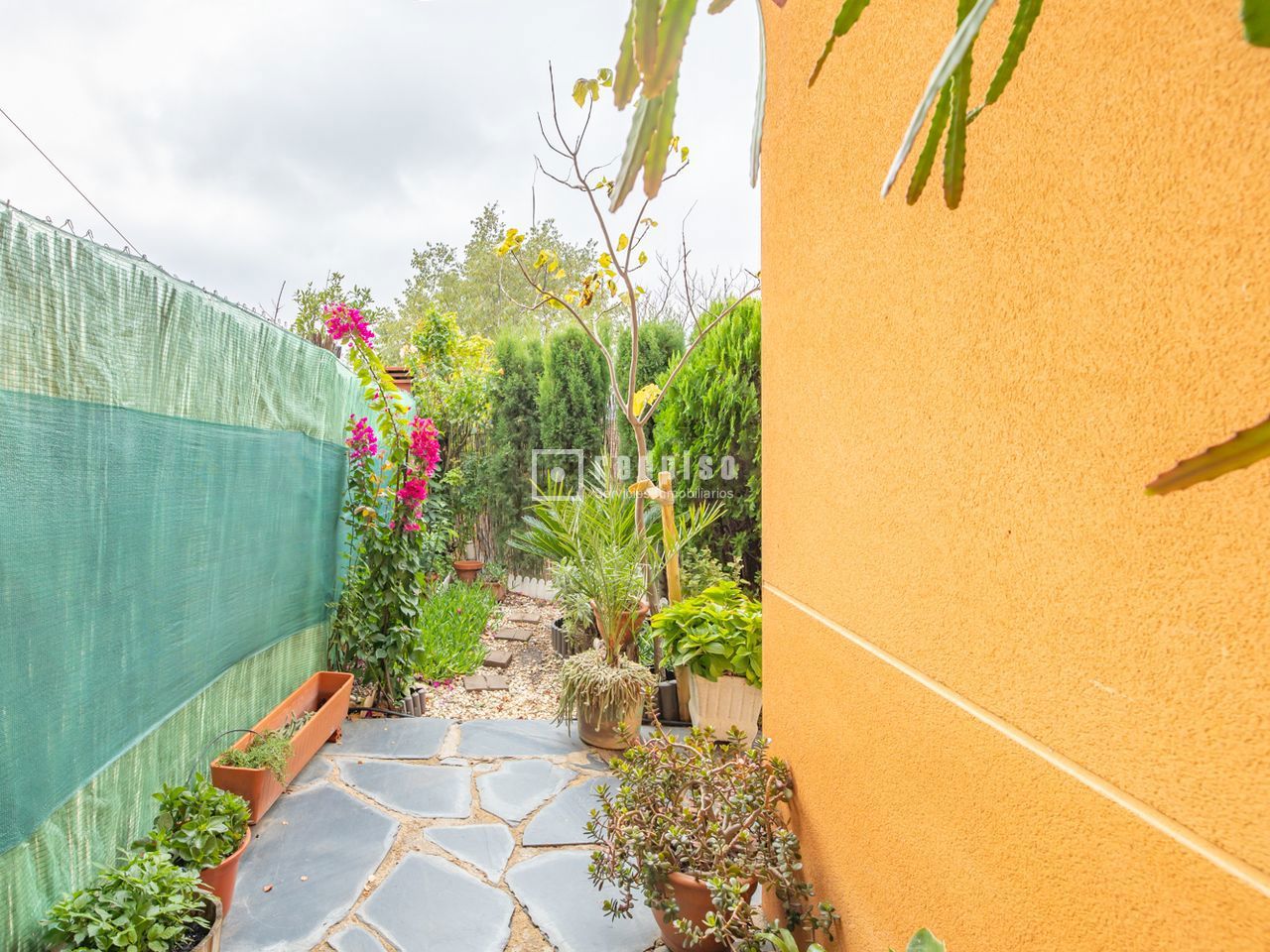 Casa en venta en  Morata de Tajuña, Madrid  16/35