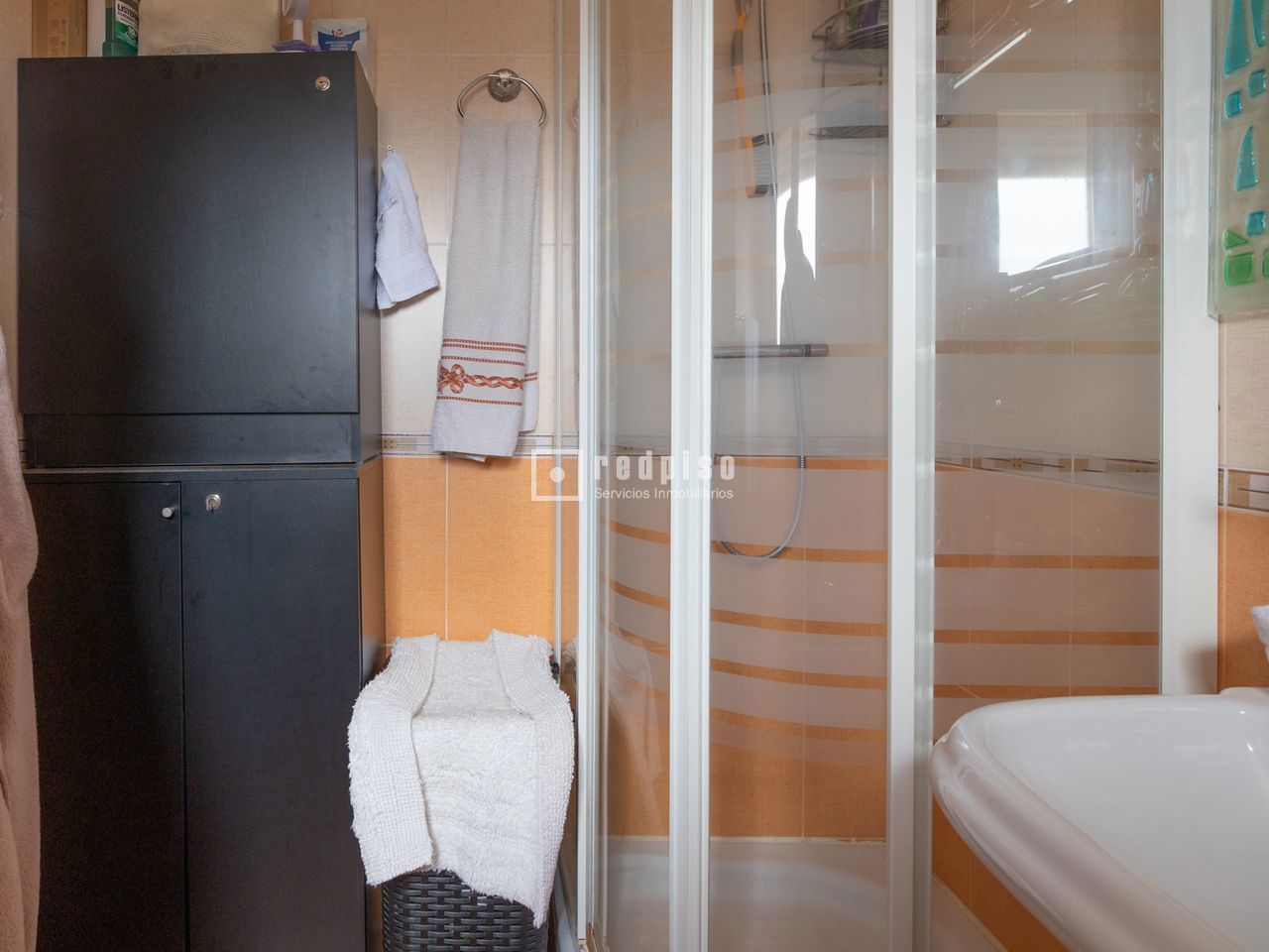 Casa en venta en  Morata de Tajuña, Madrid  23/35