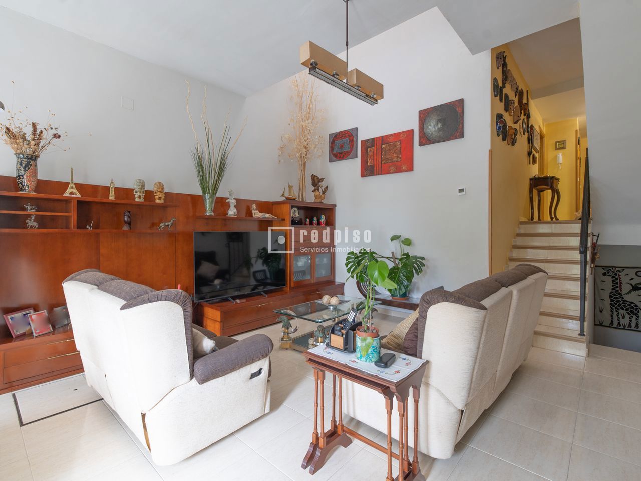 Casa en venta en  Morata de Tajuña, Madrid  4/35