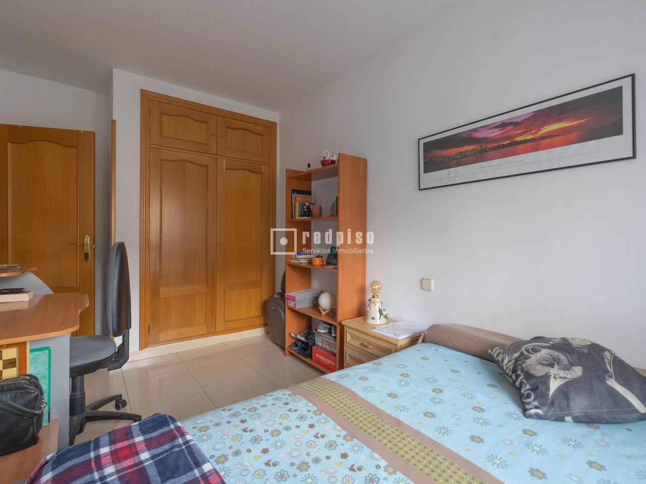 Casa en venta en  Morata de Tajuña, Madrid  29/35