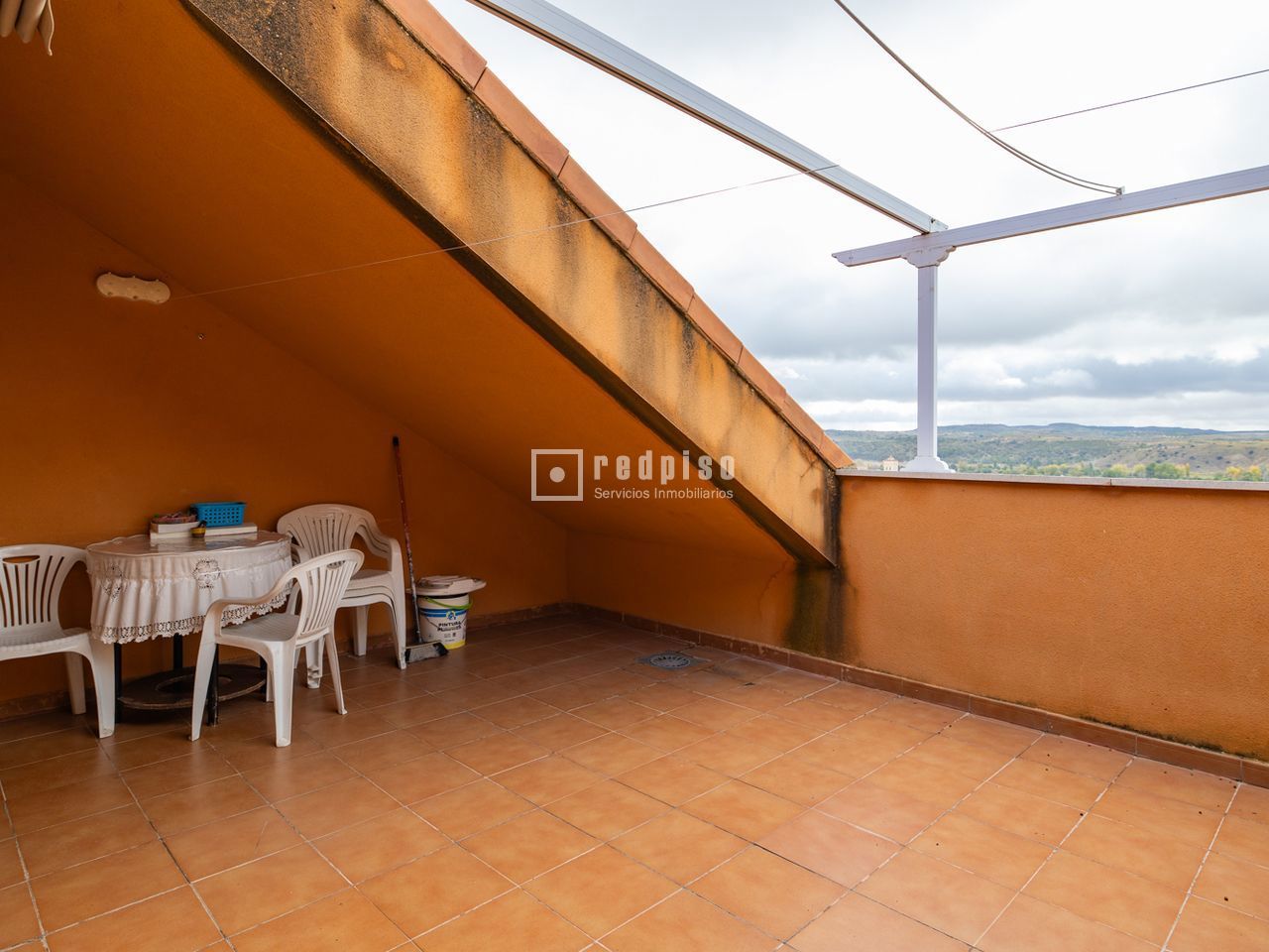 Casa en venta en  Morata de Tajuña, Madrid  35/35