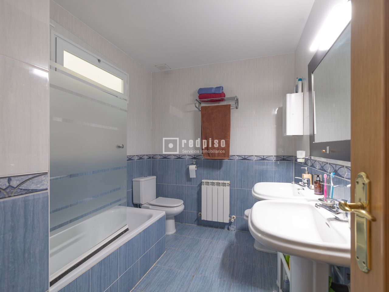 Casa en venta en  Morata de Tajuña, Madrid  25/35