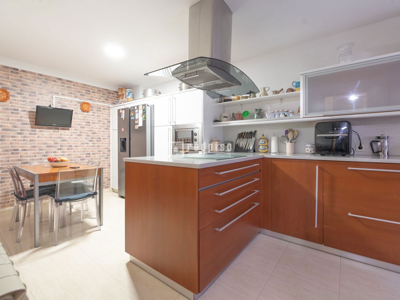 Casa en venta en  Morata de Tajuña, Madrid  9/35