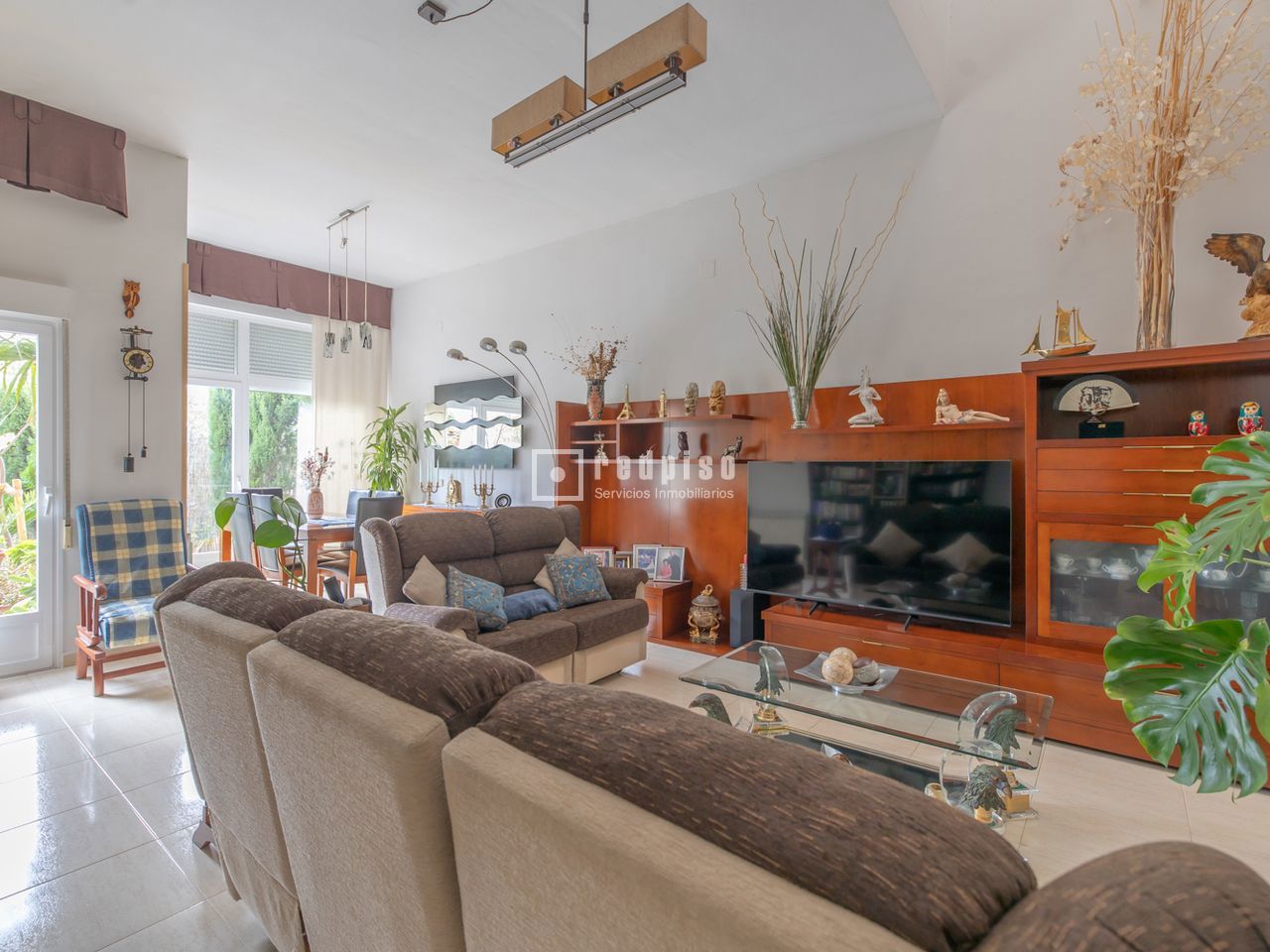 Casa en venta en  Morata de Tajuña, Madrid  2/35