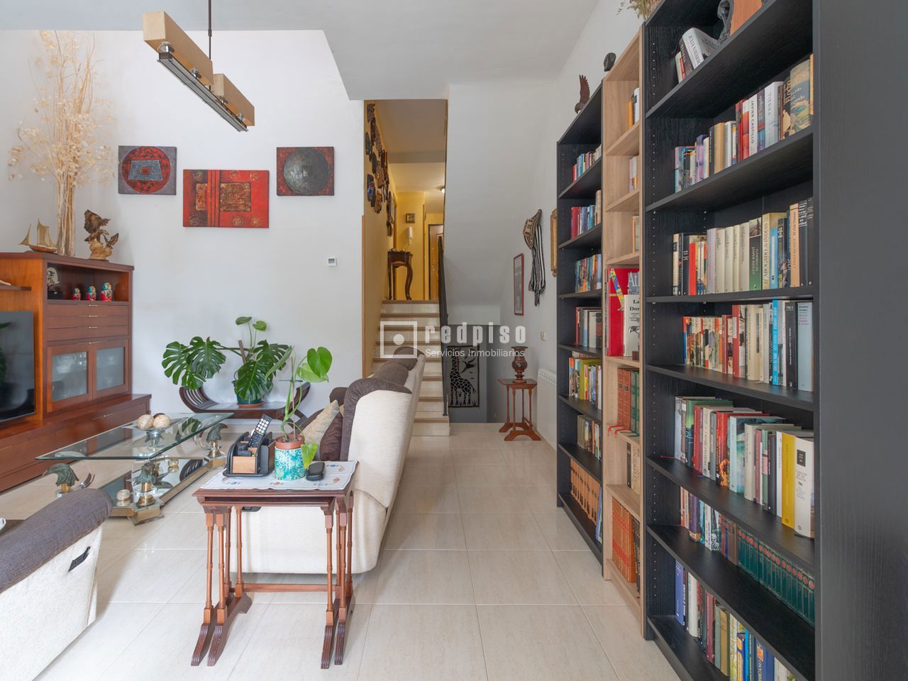 Casa en venta en  Morata de Tajuña, Madrid  5/35