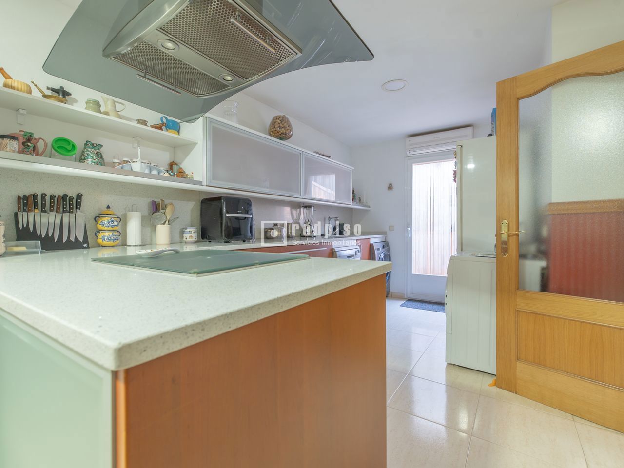 Casa en venta en  Morata de Tajuña, Madrid  12/35