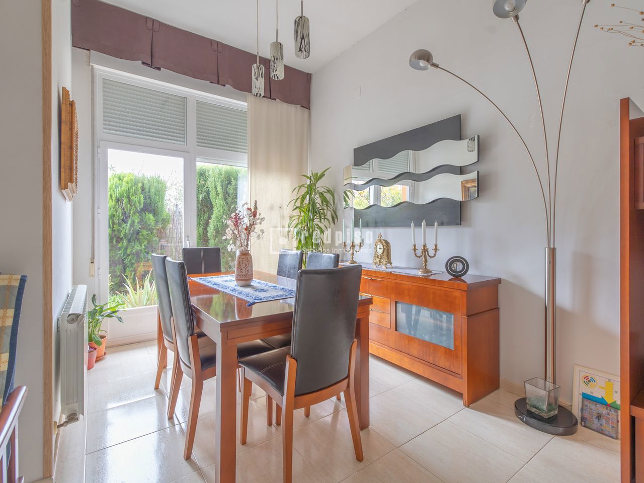 Casa en venta en  Morata de Tajuña, Madrid  3/35