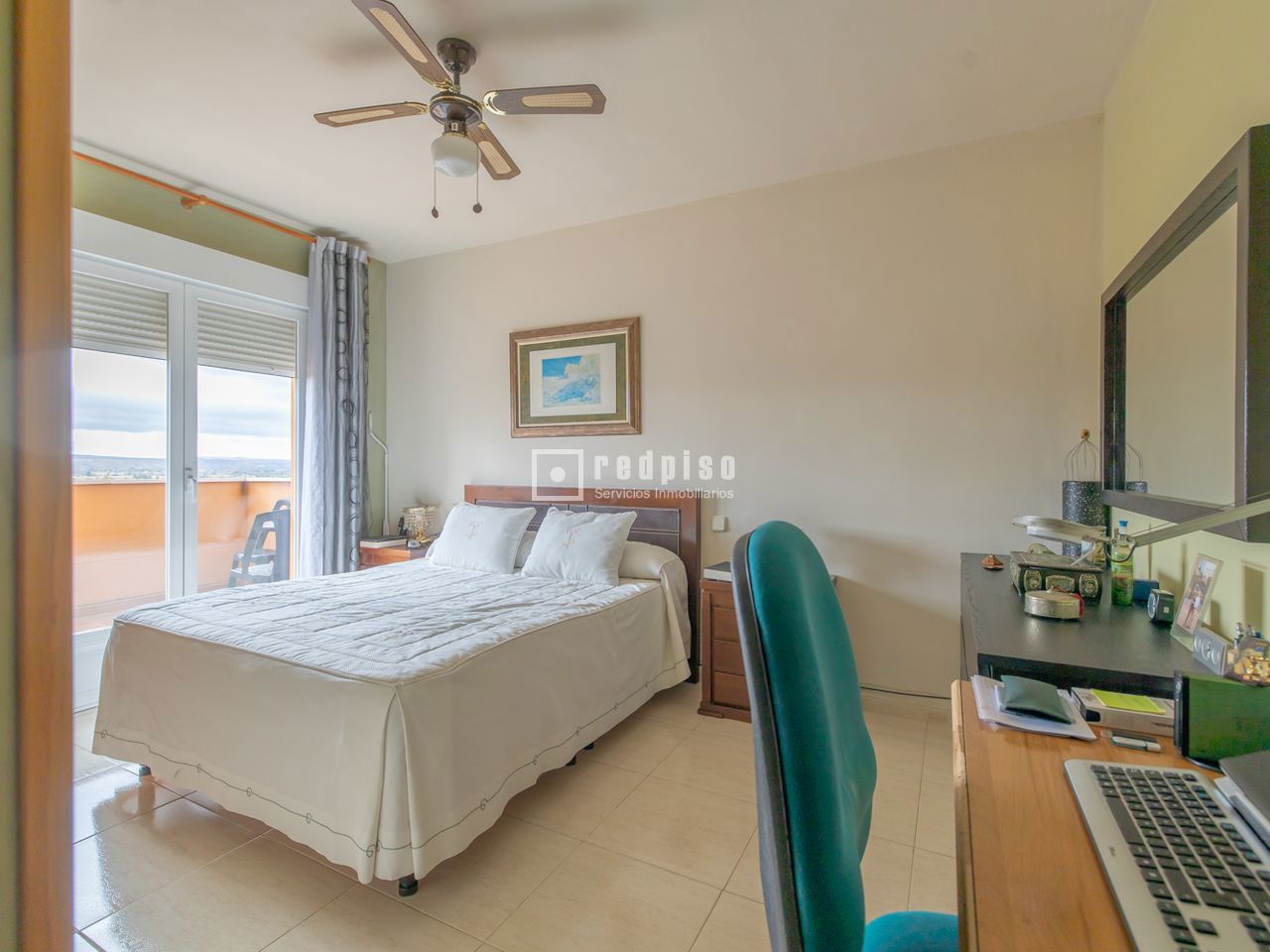 Casa en venta en  Morata de Tajuña, Madrid  20/35