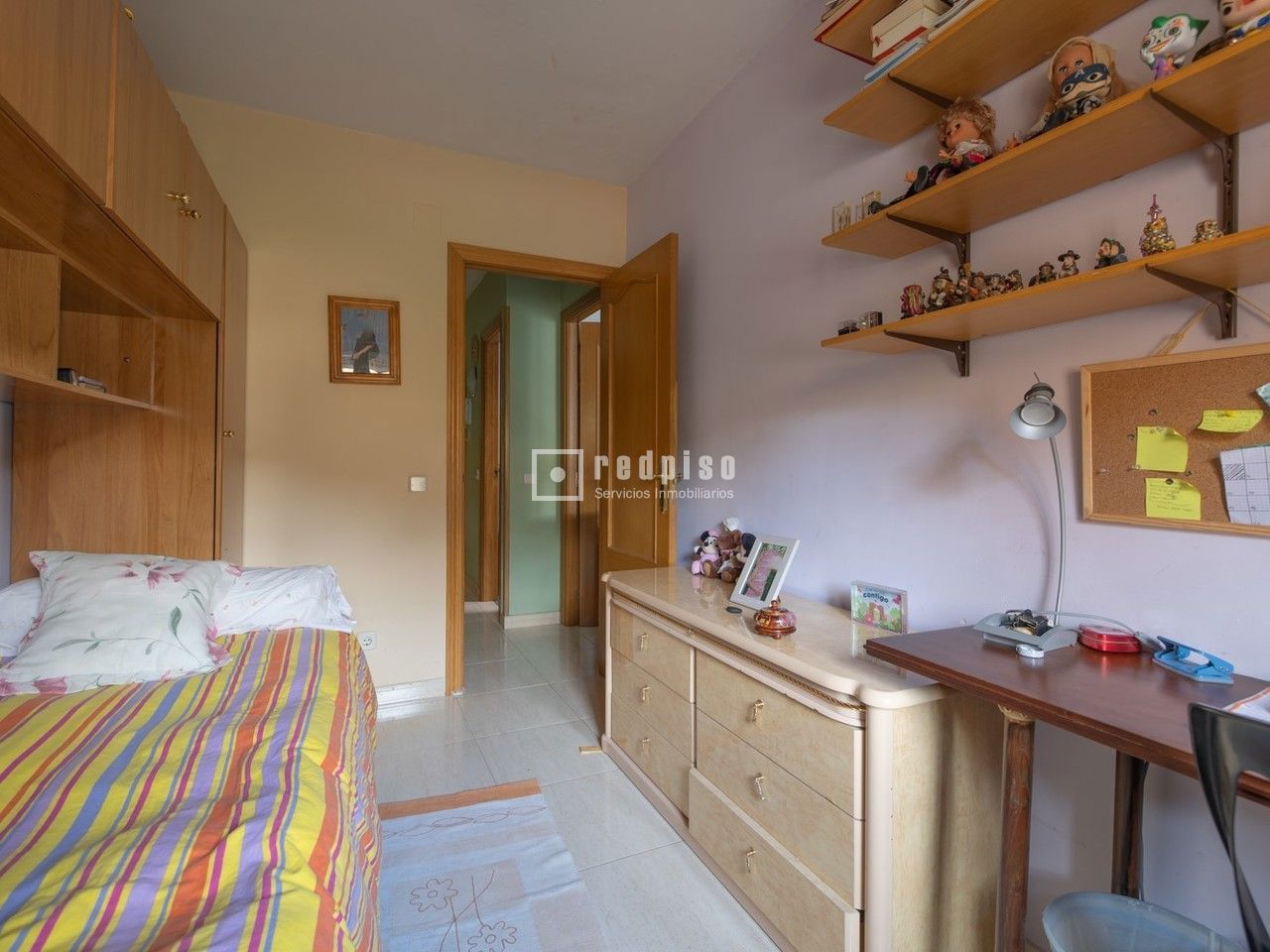 Casa en venta en  Morata de Tajuña, Madrid  27/35