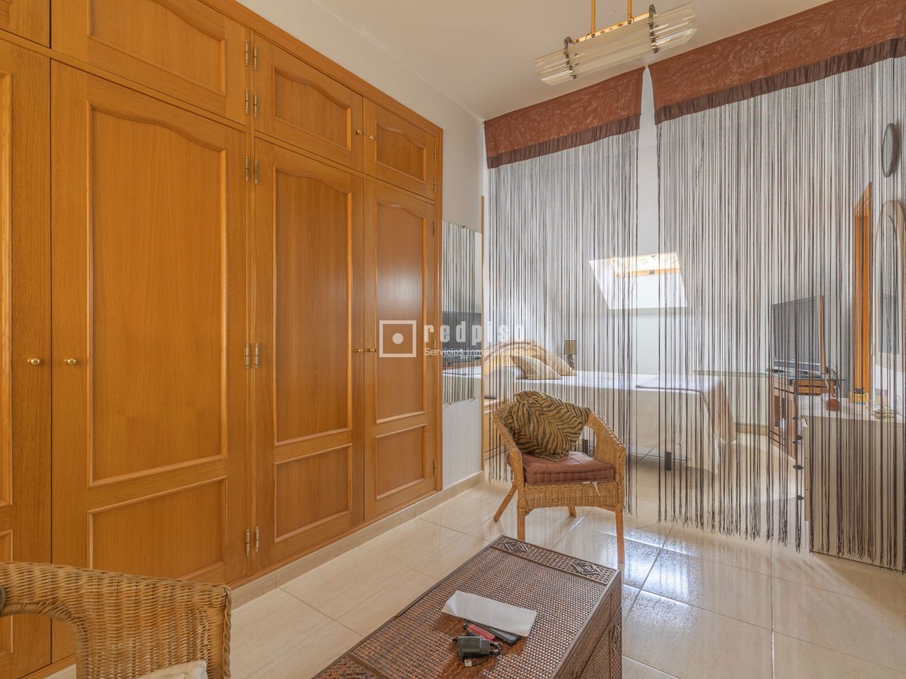 Casa en venta en  Morata de Tajuña, Madrid  30/35