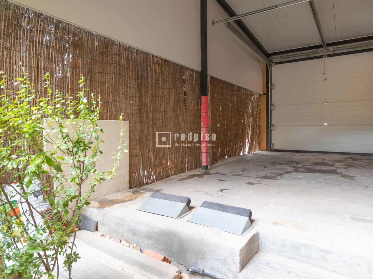 Casa en venta en  Morata de Tajuña, Madrid  18/35