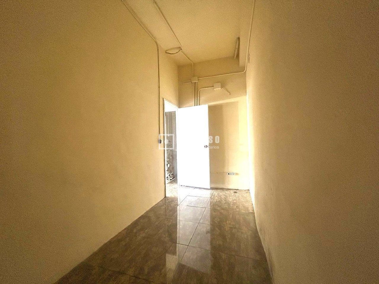 Local en venta en calle Miralsol, Coslada, Madrid 7/7