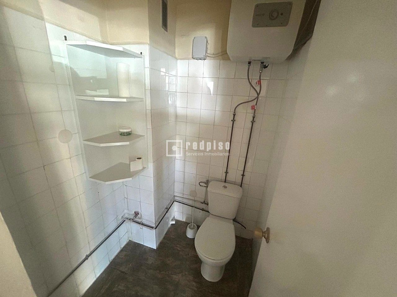 Local en venta en calle Miralsol, Coslada, Madrid 6/7