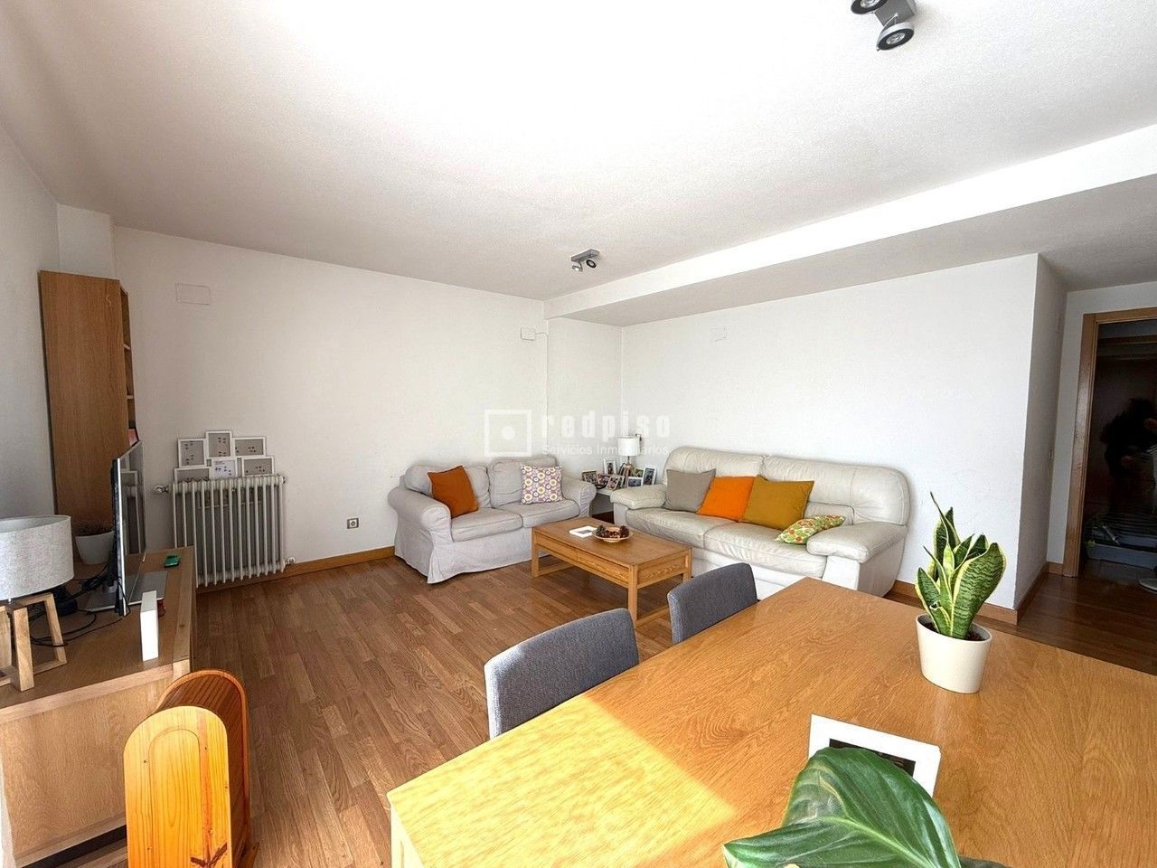 Piso en venta en Paracuellos De Jarama, Madrid 4/30