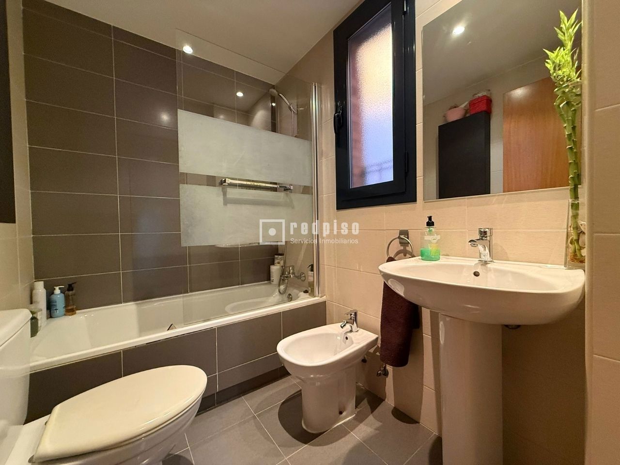 Piso en venta en Paracuellos De Jarama, Madrid 23/30