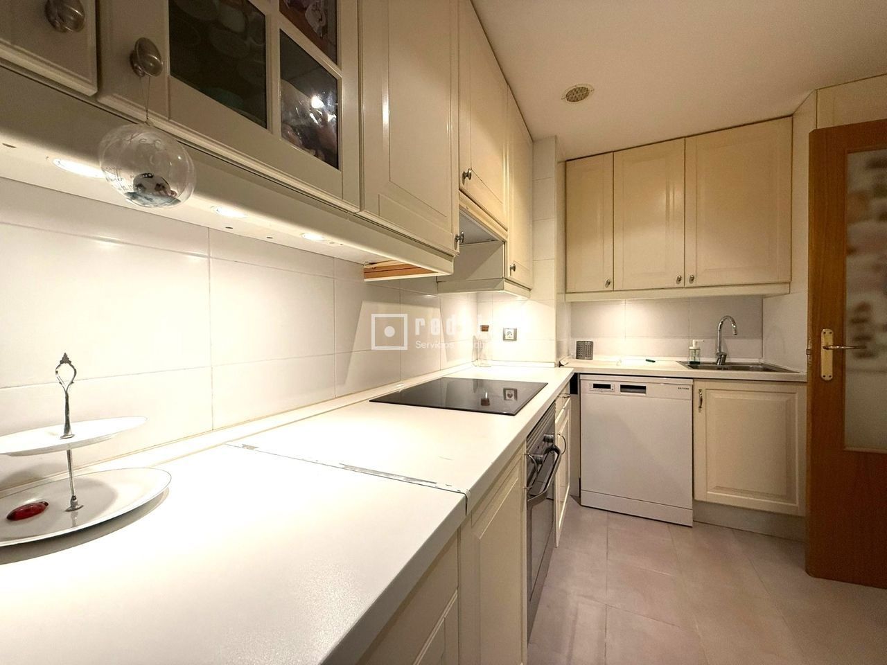 Piso en venta en Paracuellos De Jarama, Madrid 9/30