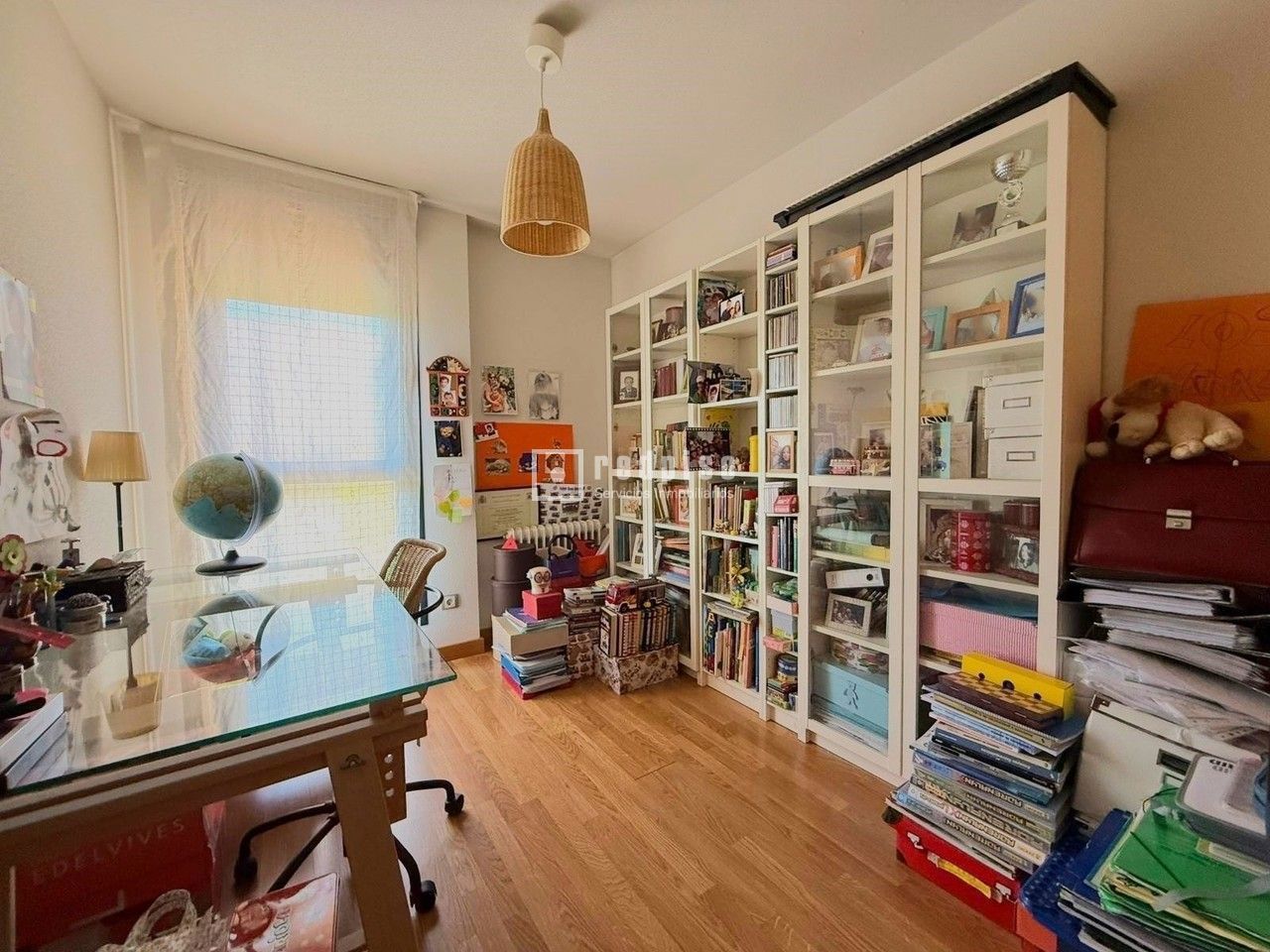 Piso en venta en Paracuellos De Jarama, Madrid 17/30