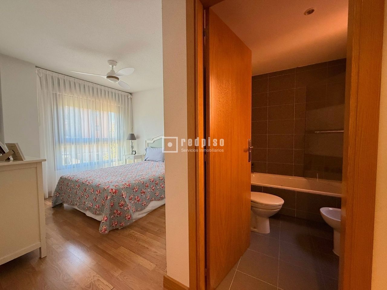 Piso en venta en Paracuellos De Jarama, Madrid 19/30