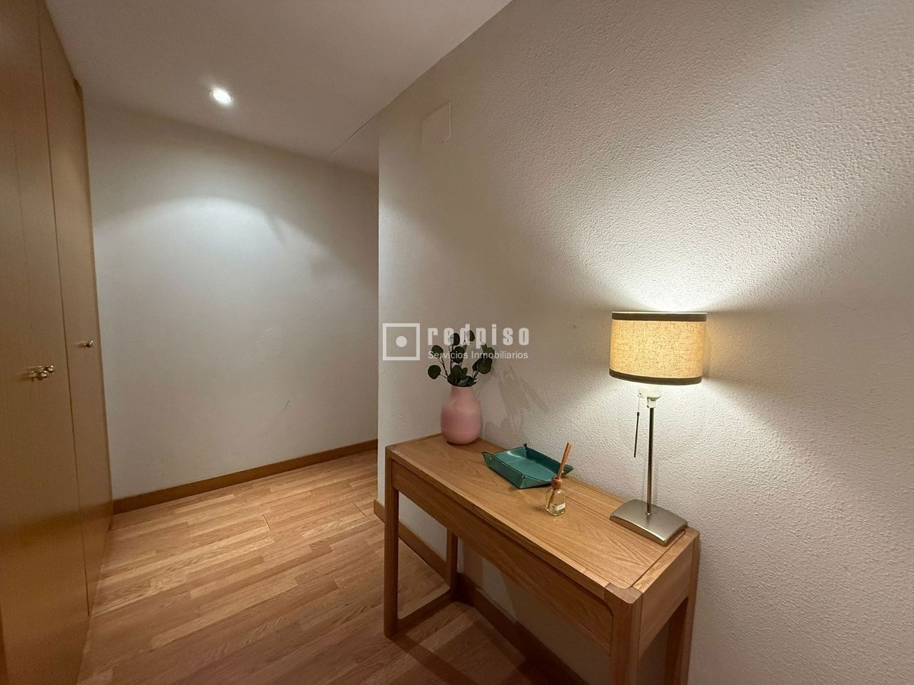 Piso en venta en Paracuellos De Jarama, Madrid 2/30