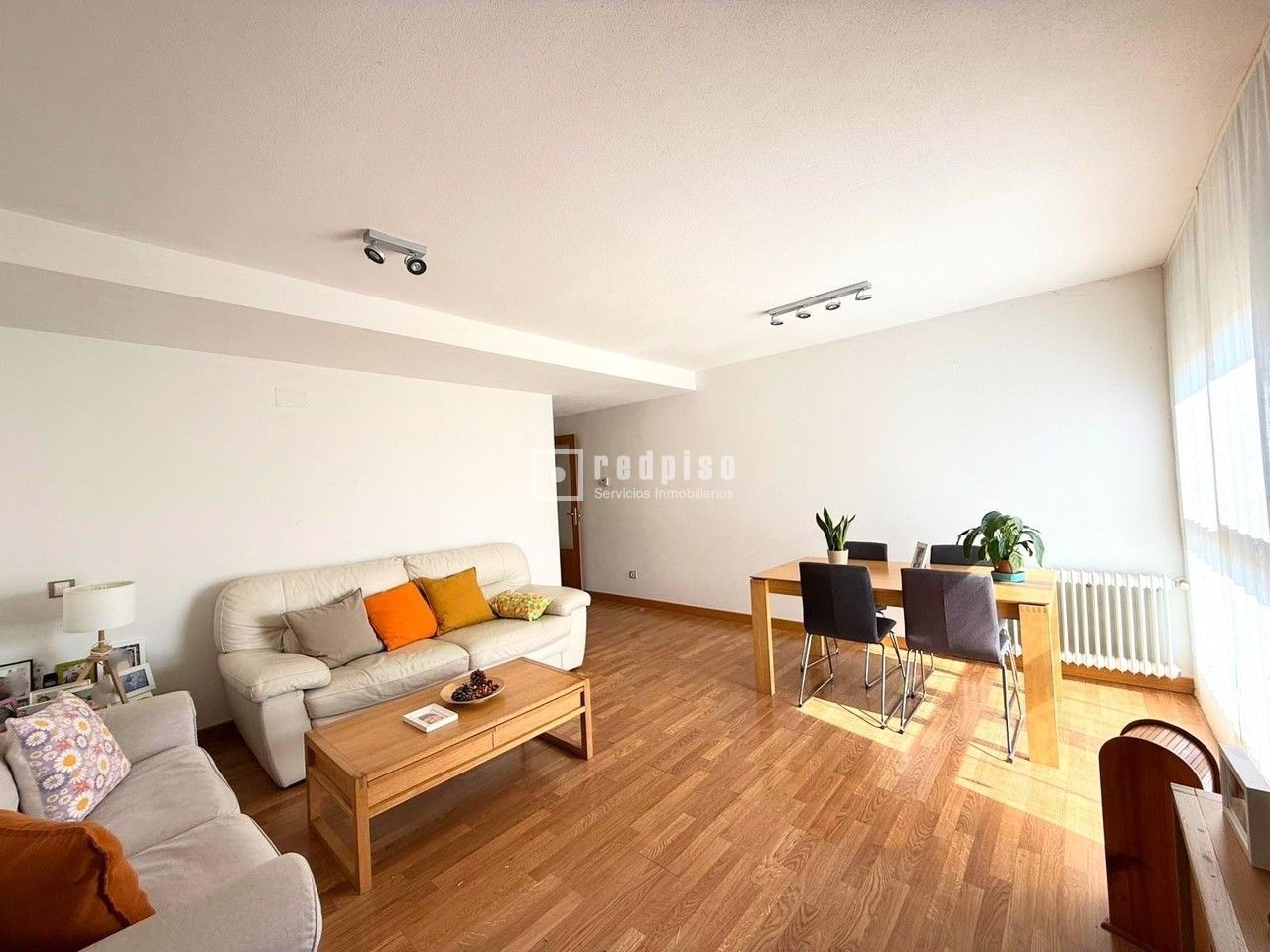 Piso en venta en Paracuellos De Jarama, Madrid 6/30