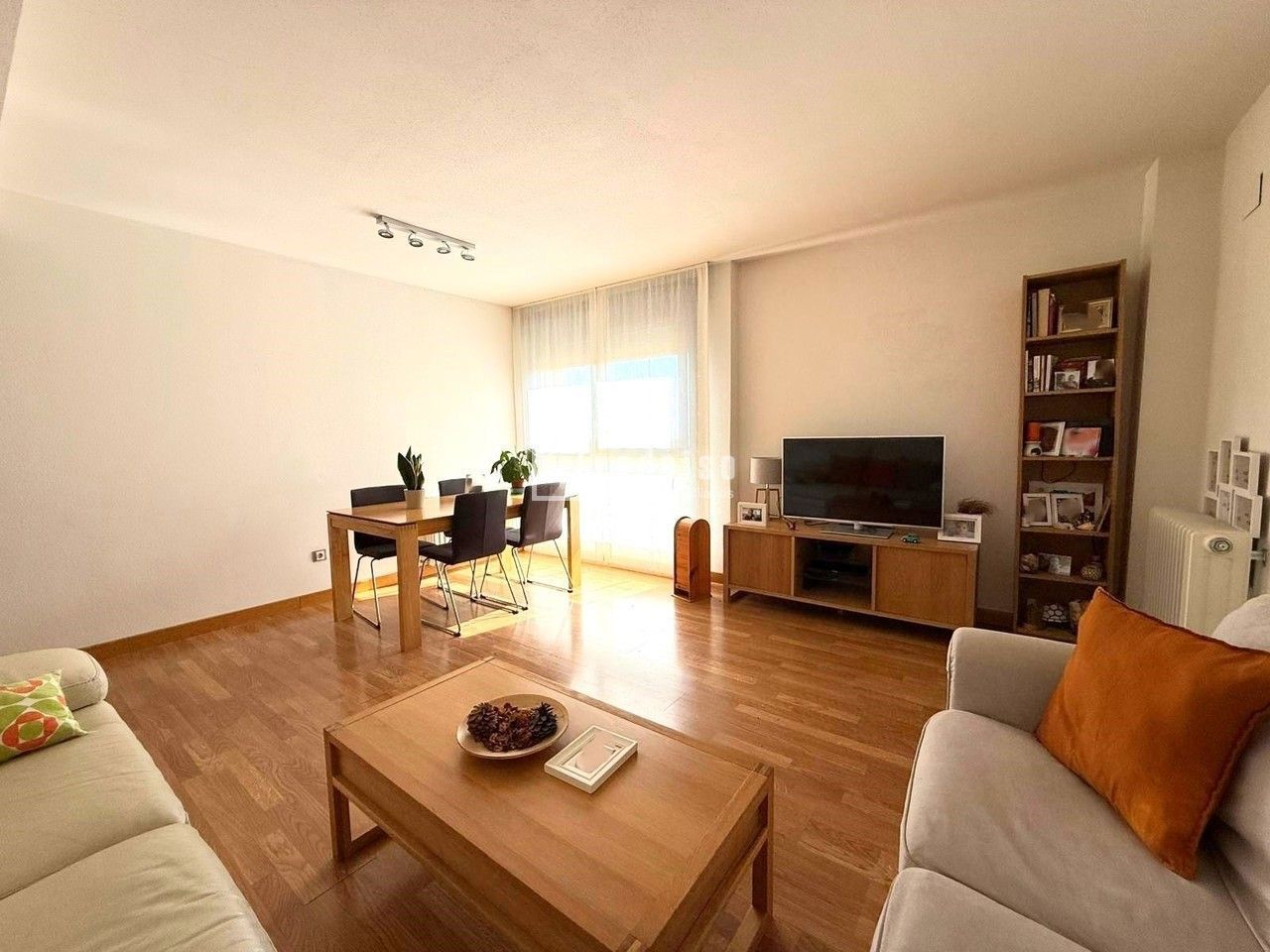 Piso en venta en Paracuellos De Jarama, Madrid 5/30