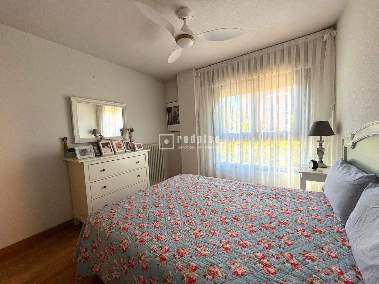 Piso en venta en Paracuellos De Jarama, Madrid 22/30