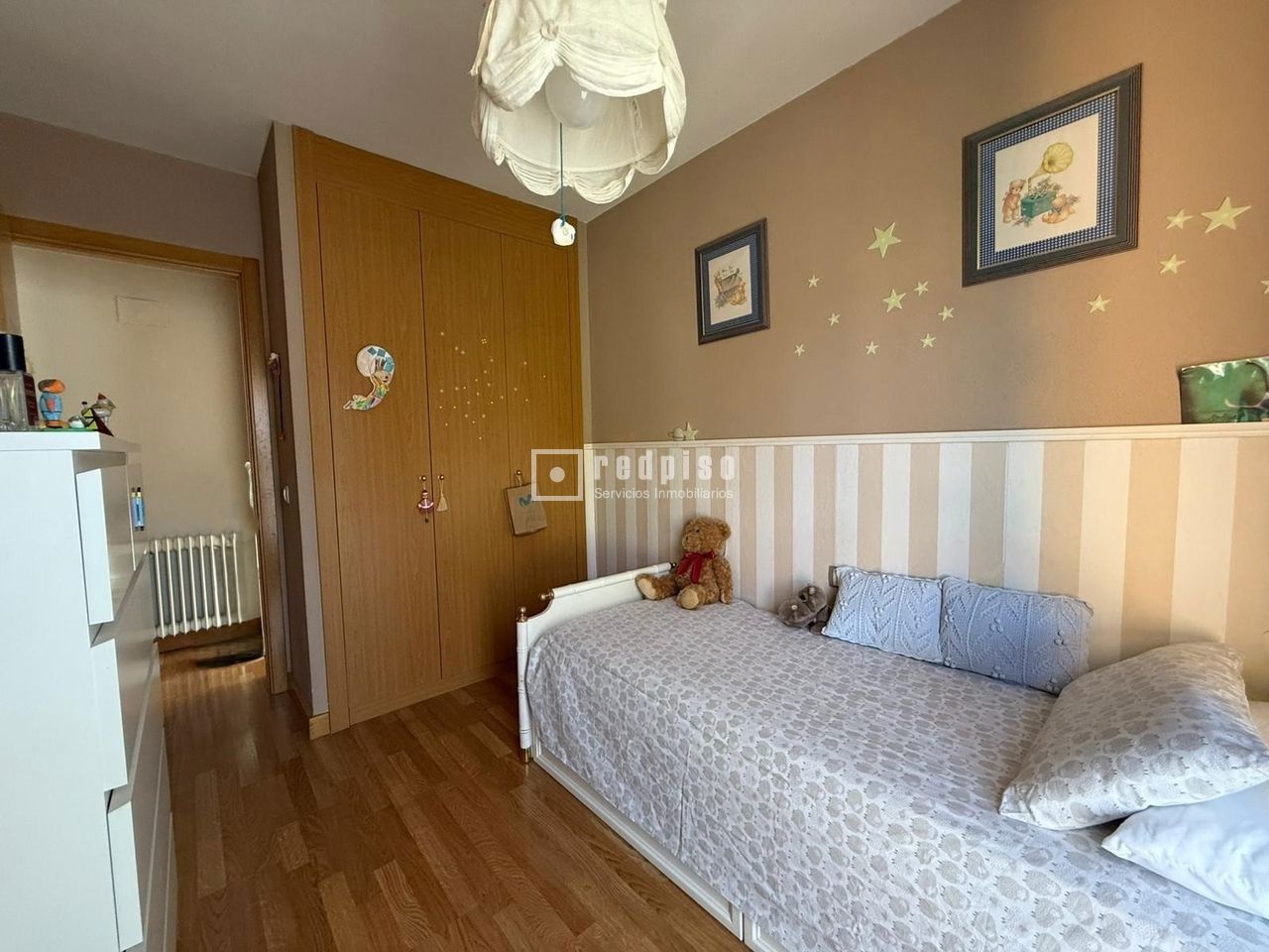 Piso en venta en Paracuellos De Jarama, Madrid 14/30