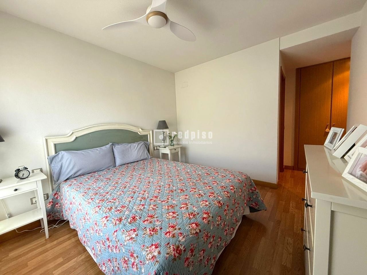 Piso en venta en Paracuellos De Jarama, Madrid 21/30