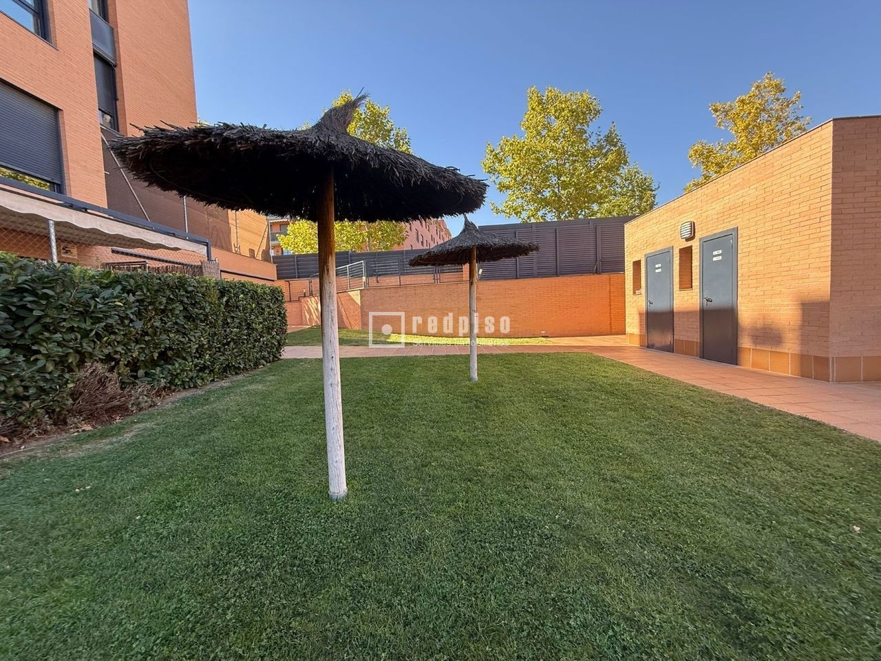Piso en venta en Paracuellos De Jarama, Madrid 29/30